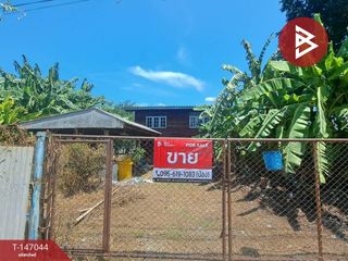 Продажа 2 спальни дом в Bang Phli, Самутпракан