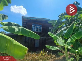 Продажа 2 спальни дом в Bang Phli, Самутпракан