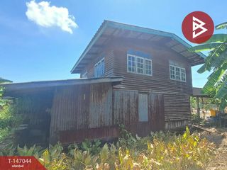 Продажа 2 спальни дом в Bang Phli, Самутпракан