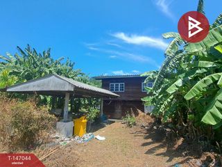 Продажа 2 спальни дом в Bang Phli, Самутпракан