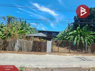 Продажа 2 спальни дом в Bang Phli, Самутпракан