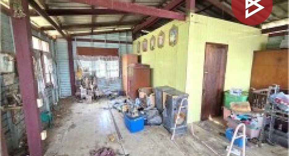 Продажа 2 спальни дом в Bang Phli, Самутпракан