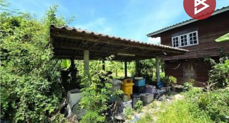 Продажа 2 спальни дом в Bang Phli, Самутпракан