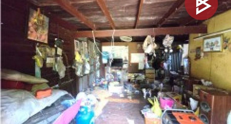 Продажа 2 спальни дом в Bang Phli, Самутпракан