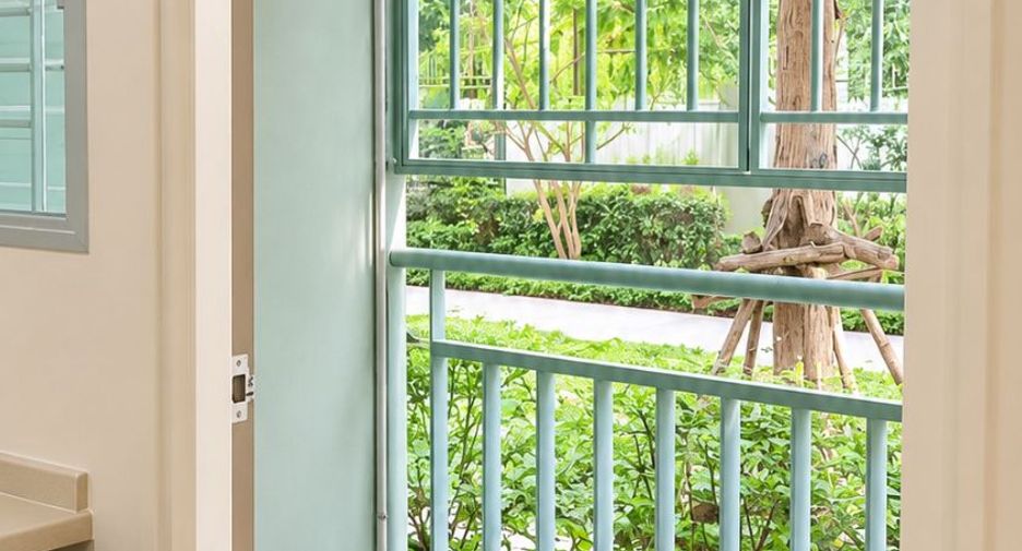 Condo en venta de 1 habitaciones en Mueang Chon Buri, Chonburi