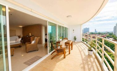 Condo en venta de 1 habitaciones 