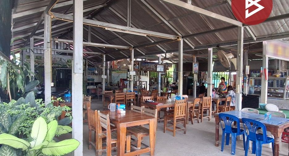Casa en venta de 1 habitaciones en Mueang Nakhon Si Thammarat, Nakhon Si Thammarat