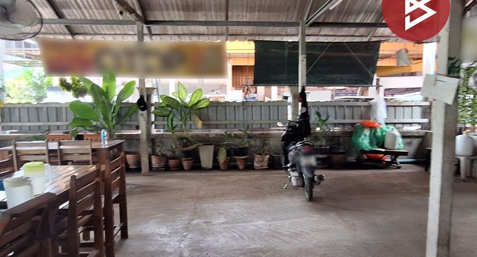 Casa en venta de 1 habitaciones en Mueang Nakhon Si Thammarat, Nakhon Si Thammarat
