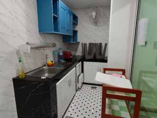For sale 3 bedrooms townhouse in Suan Luang, Bangkok