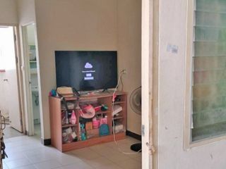 ขาย 1 เตียง คอนโด ใน บางพลี, สมุทรปราการ