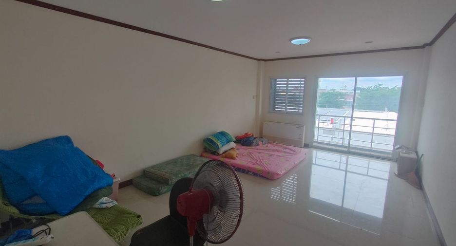 ขาย 2 ห้องนอน พื้นที่ค้าปลีก ใน ท่ามะกา, กาญจนบุรี