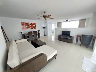 À louer studio condo à Mueang Chiang Mai, Chiang Mai