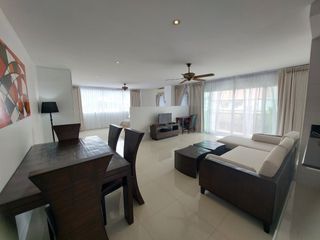 À louer studio condo à Mueang Chiang Mai, Chiang Mai