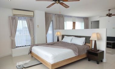 À louer studio condo à Mueang Chiang Mai, Chiang Mai