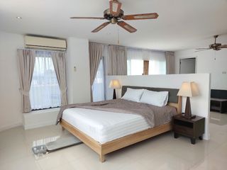 À louer studio condo à Mueang Chiang Mai, Chiang Mai