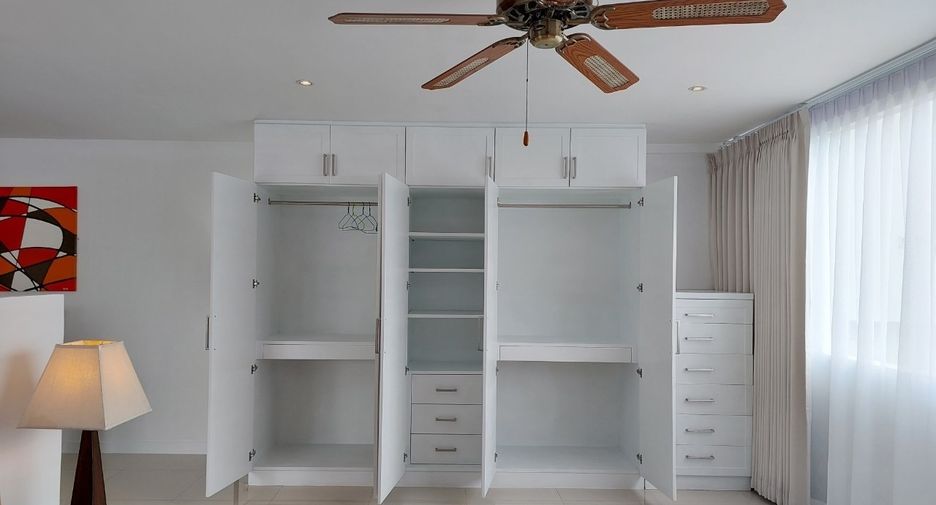 À louer studio condo à Mueang Chiang Mai, Chiang Mai