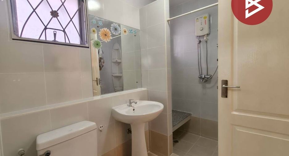 Продажа 3 спальни дом в Lam Luk Ka, Патумтани