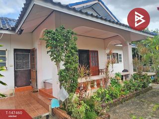 Продажа 2 спальни дом в Mueang Ratchaburi, Ратбури