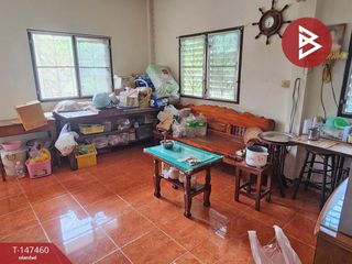 Продажа 2 спальни дом в Mueang Ratchaburi, Ратбури