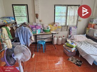 Продажа 2 спальни дом в Mueang Ratchaburi, Ратбури