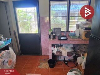 Продажа 2 спальни дом в Mueang Ratchaburi, Ратбури