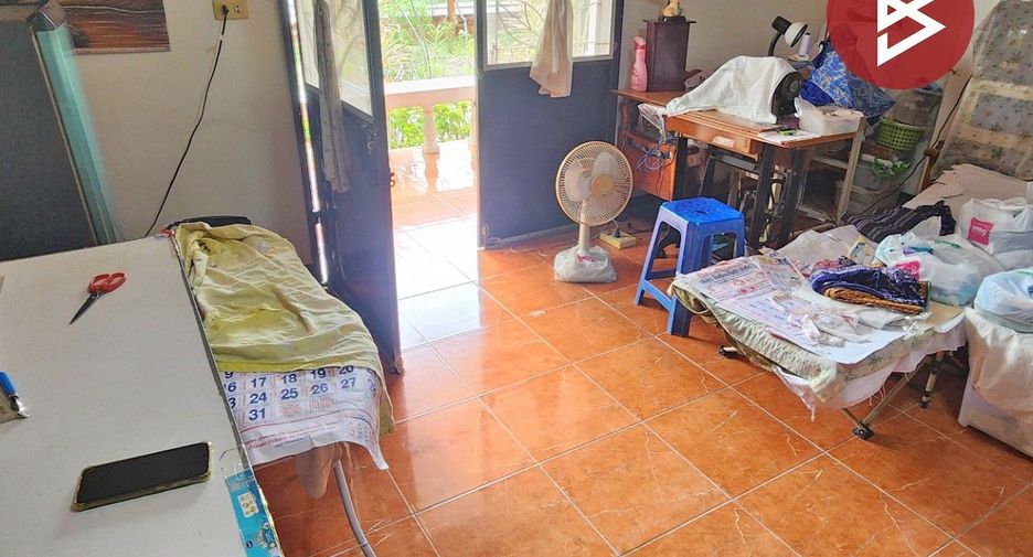 Продажа 2 спальни дом в Mueang Ratchaburi, Ратбури
