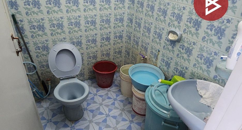 Продажа 2 спальни дом в Mueang Ratchaburi, Ратбури