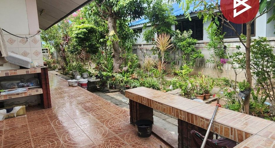 Продажа 2 спальни дом в Mueang Ratchaburi, Ратбури
