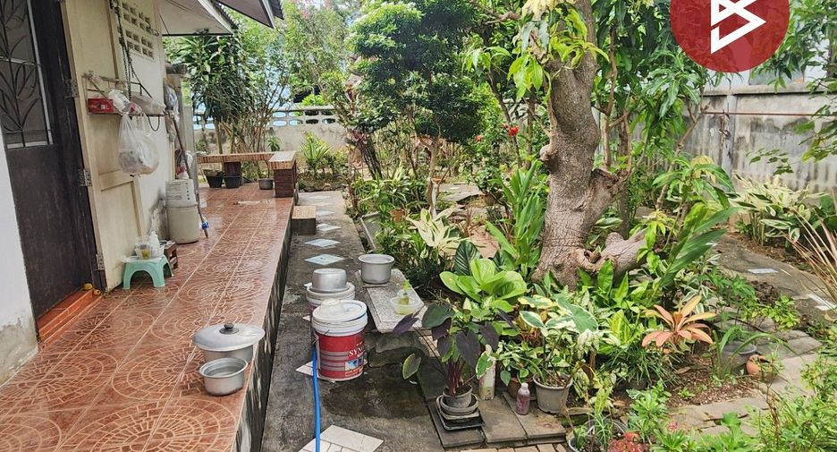 Продажа 2 спальни дом в Mueang Ratchaburi, Ратбури
