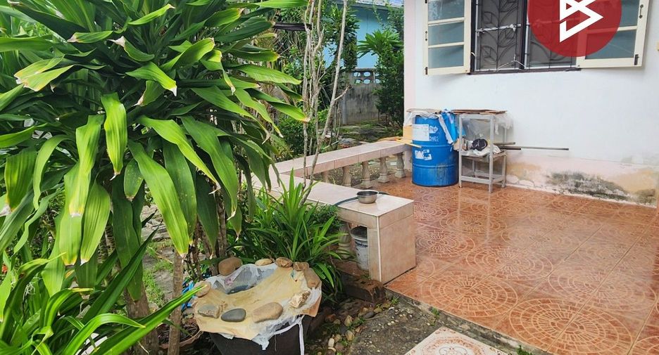 Продажа 2 спальни дом в Mueang Ratchaburi, Ратбури