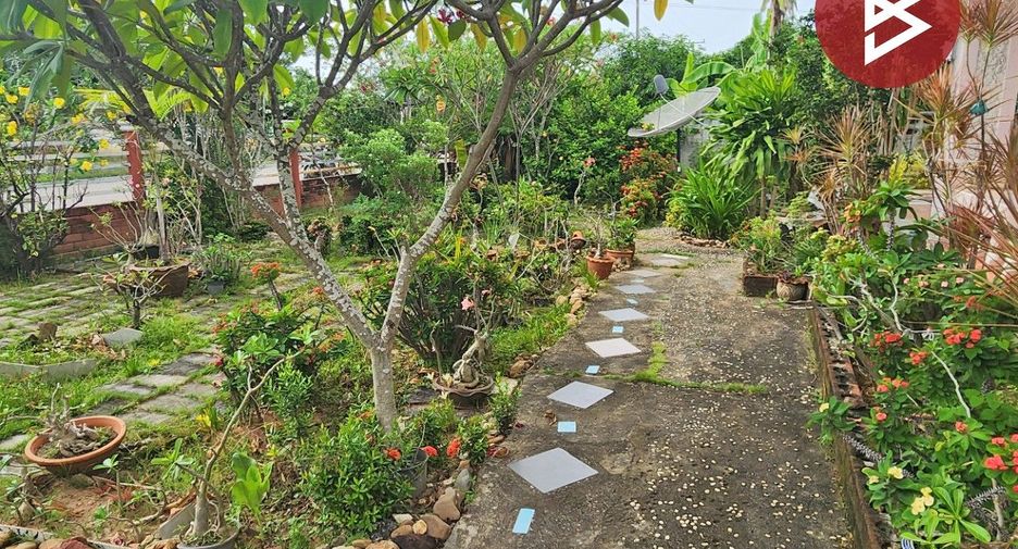 Продажа 2 спальни дом в Mueang Ratchaburi, Ратбури