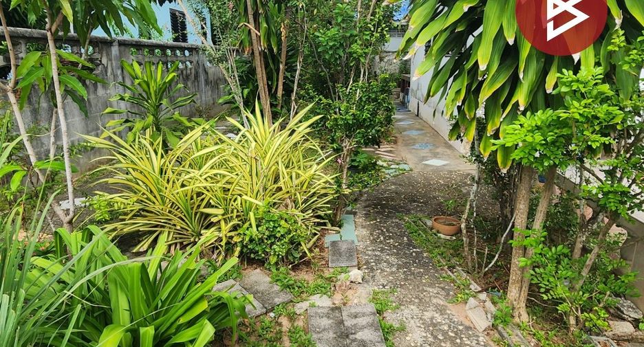 Продажа 2 спальни дом в Mueang Ratchaburi, Ратбури