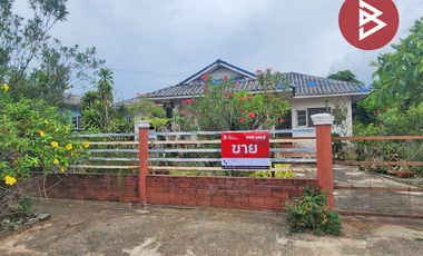 Продажа 2 спальни дом в Mueang Ratchaburi, Ратбури