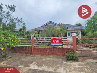 Продажа 2 спальни дом в Mueang Ratchaburi, Ратбури