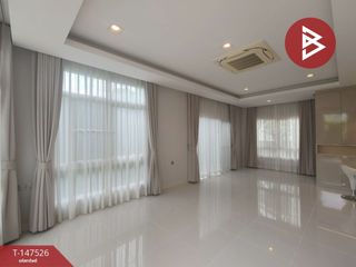 Продажа 3 спальни дом в Лат Крабанг, Бангкок