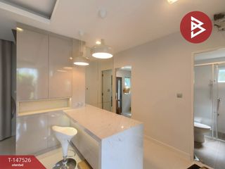 Продажа 3 спальни дом в Лат Крабанг, Бангкок