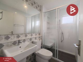 Продажа 3 спальни дом в Лат Крабанг, Бангкок