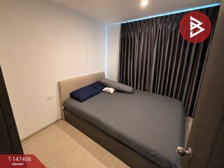 Продажа 1 кровать кондо в Банг На, Бангкок