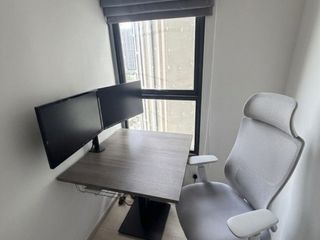 Продажа 1 кровать кондо в Банг На, Бангкок