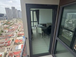 Продажа 1 кровать кондо в Банг На, Бангкок