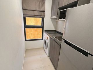 Продажа 1 кровать кондо в Банг На, Бангкок