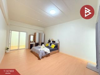 À vendre 1 chambre condo à Mueang Samut Prakan, Samut Prakan