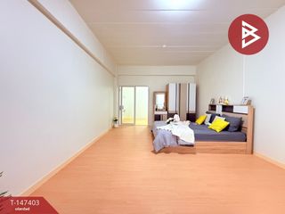 À vendre 1 chambre condo à Mueang Samut Prakan, Samut Prakan