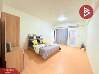 À vendre 1 chambre condo à Mueang Samut Prakan, Samut Prakan
