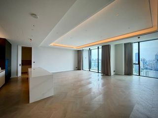 Продажа 3 спальни кондо в Сатхон, Бангкок