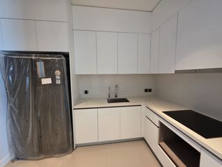 Продажа 3 спальни кондо в Сатхон, Бангкок