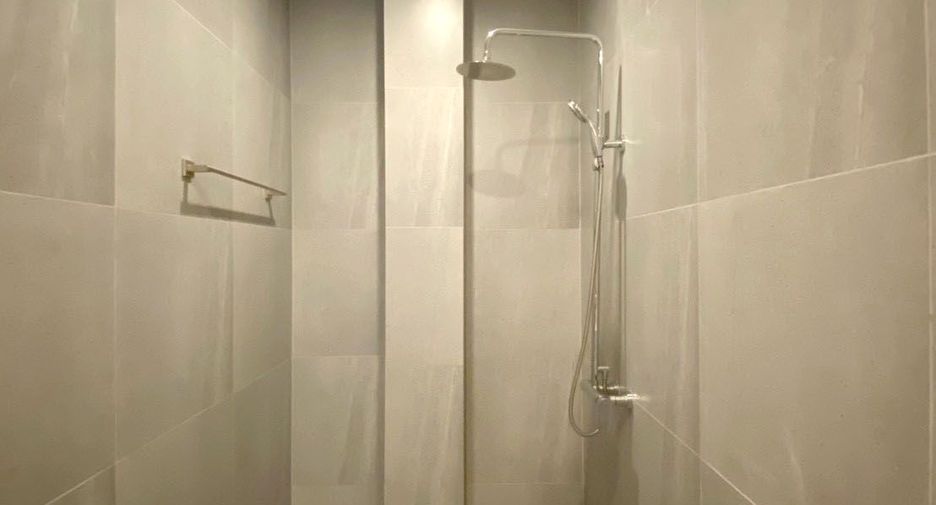 For rent 2 bedrooms condo in Mueang Chiang Mai, Chiang Mai