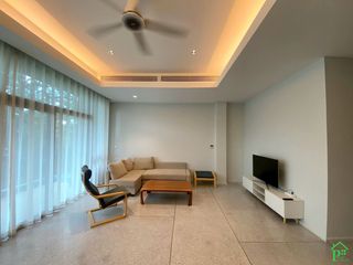 For Rent 2 Bedroom Condo In Mueang Chiang Mai
