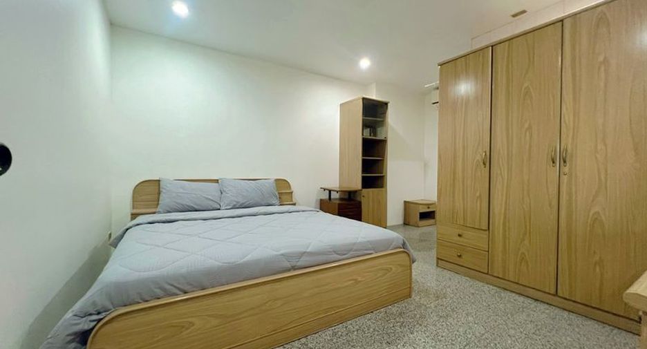 À vendre 2 chambres condo à Si Racha, Chonburi