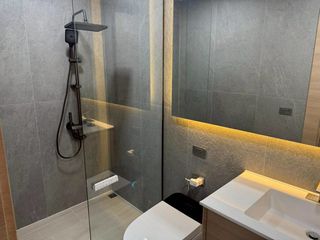 For sale 2 ベッドルーム apartment in Bang Lamung, Chonburi
